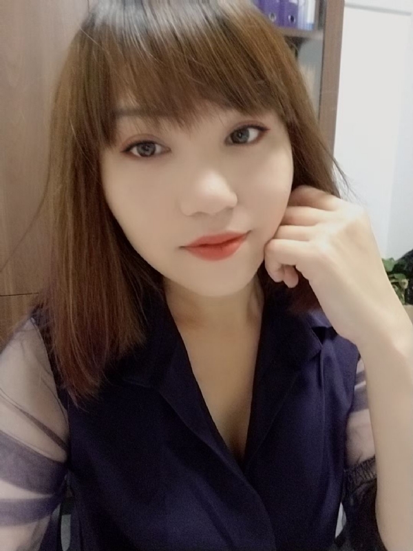 CC的第四张照片--杭州相亲服务中心