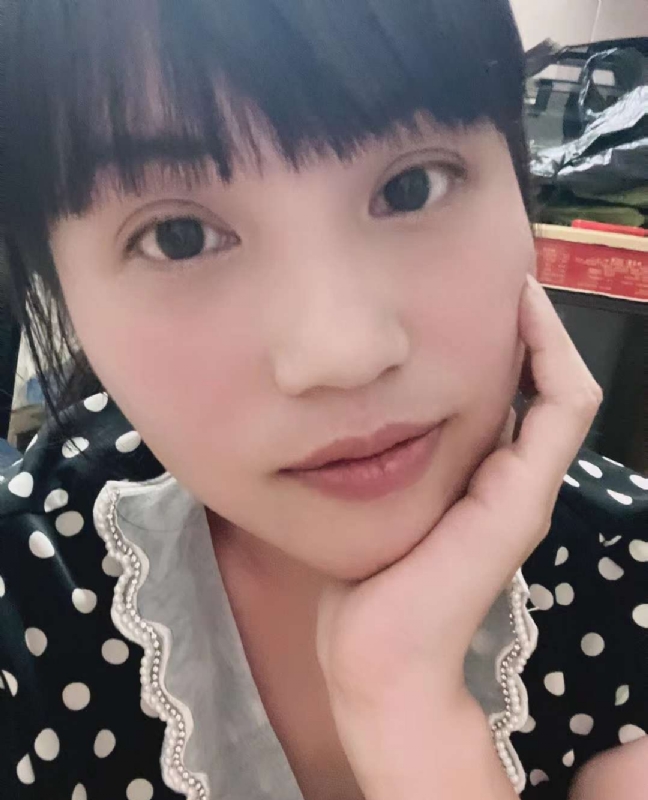 CC的第六张照片--杭州相亲服务中心