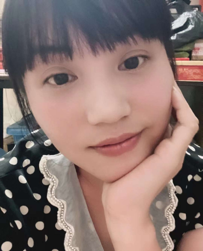 CC的第七张照片--杭州相亲服务中心