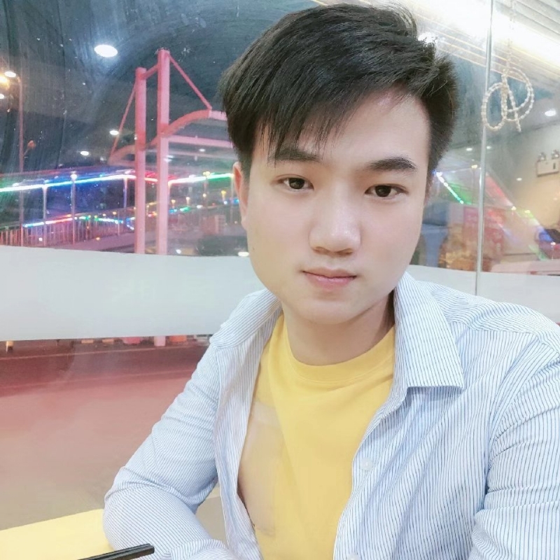 且近半生的第一张照片--杭州相亲服务中心