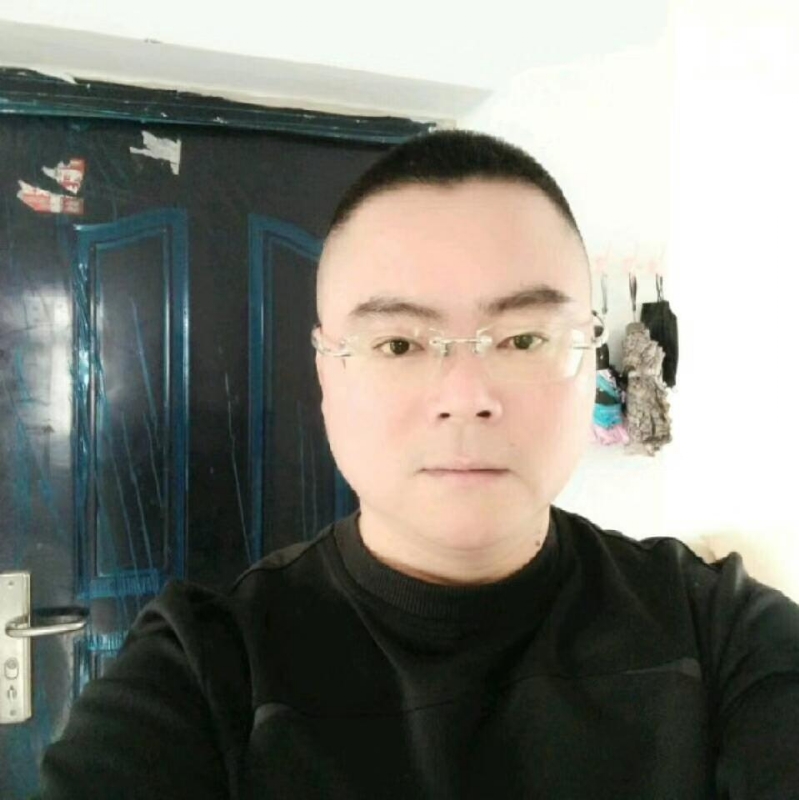 唐涛的第一张照片--杭州相亲服务中心