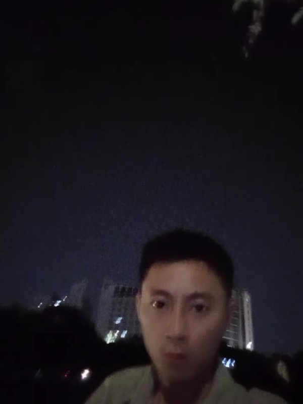 清晨的雨声的第一张照片--杭州相亲服务中心