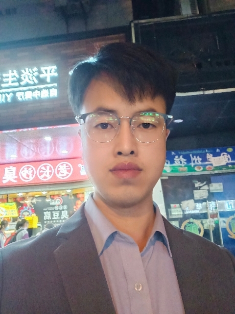 sunsong的第一张照片--杭州相亲服务中心