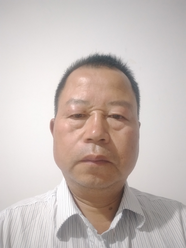zhou的第一张照片--杭州相亲服务中心