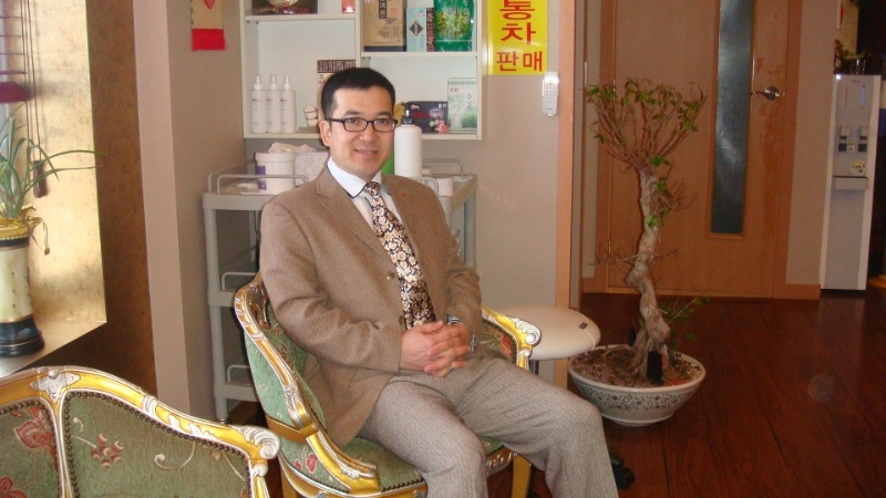 jinyuehan的第一张照片--杭州相亲服务中心