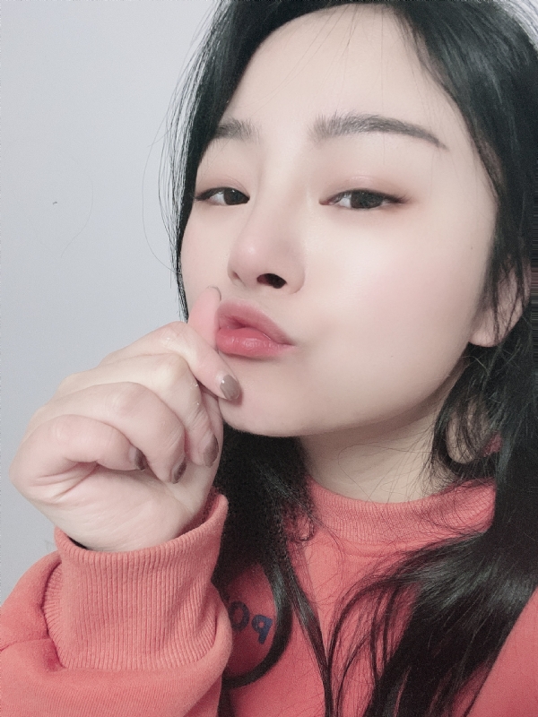 喵喵的第一张照片--杭州相亲服务中心