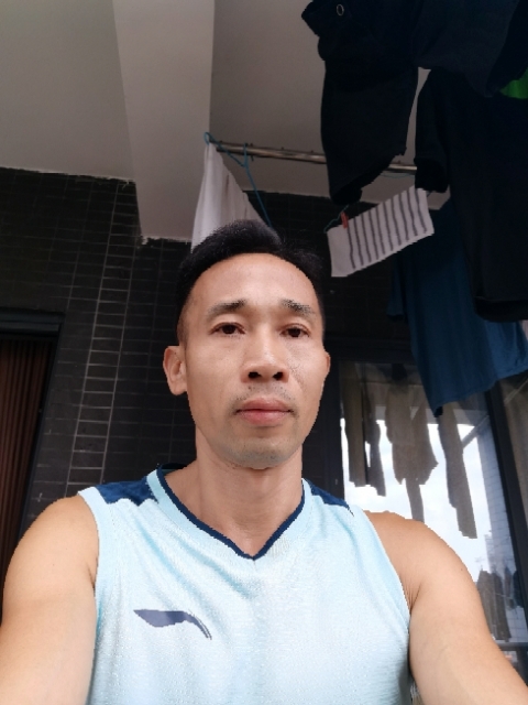 凡人的第一张照片--杭州相亲服务中心