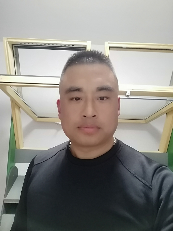 柏林的第一张照片--杭州相亲服务中心