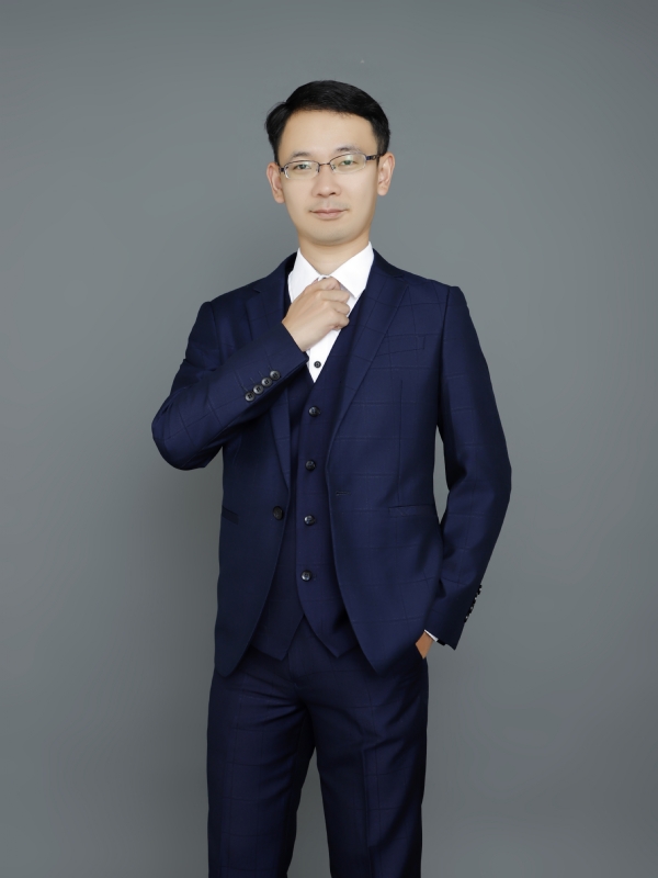 慕言的第一张照片--杭州相亲服务中心