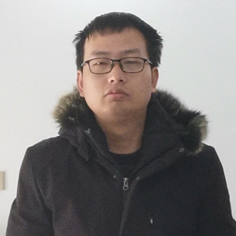 遇见的第二张照片--杭州相亲服务中心