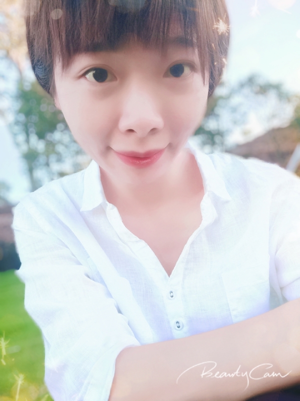 悠悠南山下的第一张照片--杭州相亲服务中心