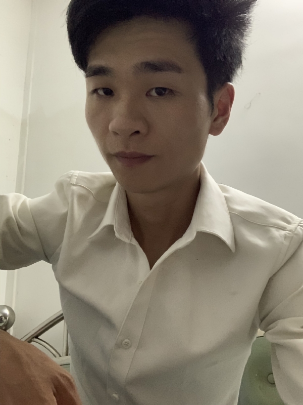 枯秋的第一张照片--杭州相亲服务中心