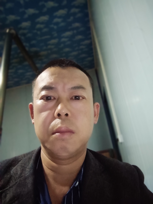 寻找温暖的家的第一张照片--杭州相亲服务中心