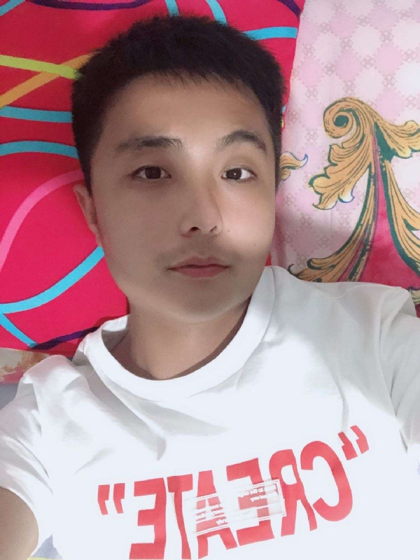 态度的第二张照片--杭州相亲服务中心