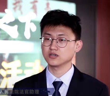 遇见兰溪的第一张照片--杭州相亲服务中心