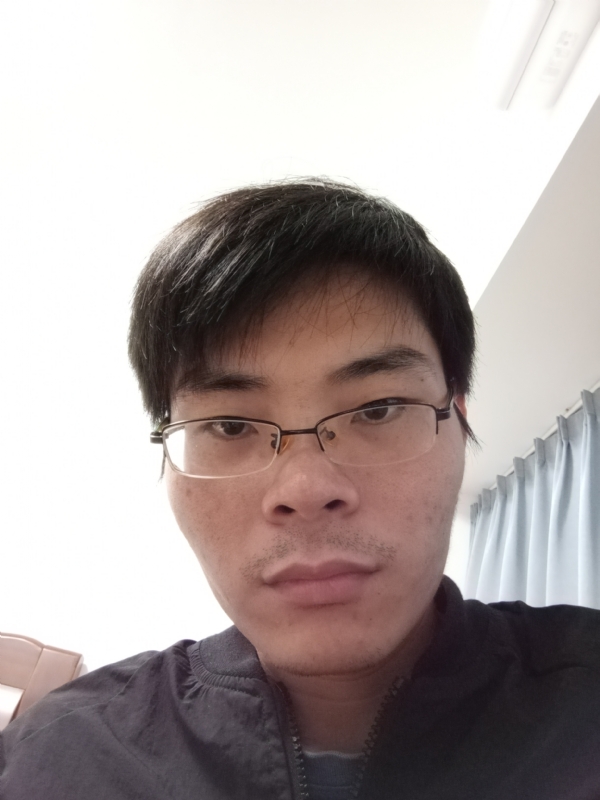 鱼秋南的第二张照片--杭州相亲服务中心
