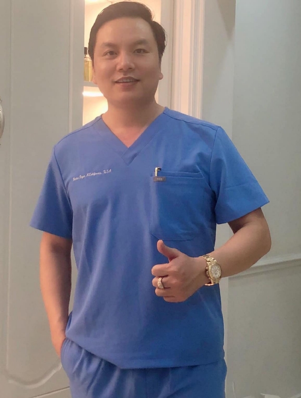 Parkyy的第一张照片--杭州相亲服务中心