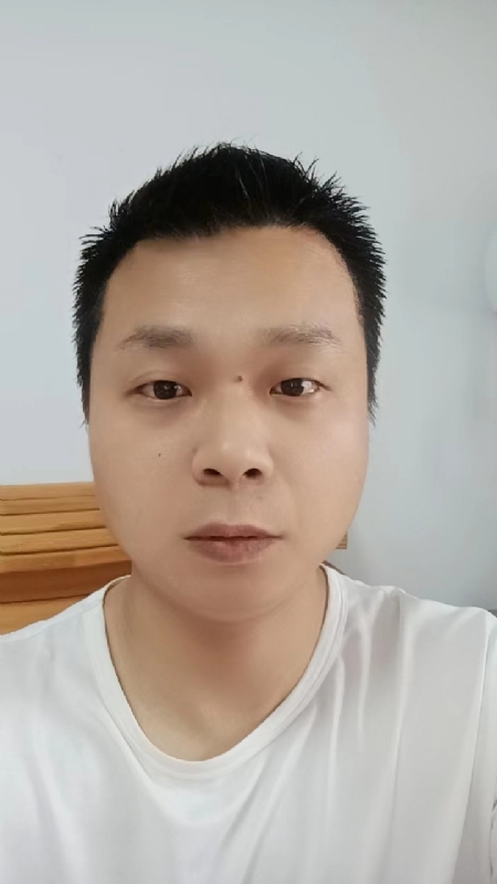 阳光的第一张照片--杭州相亲服务中心