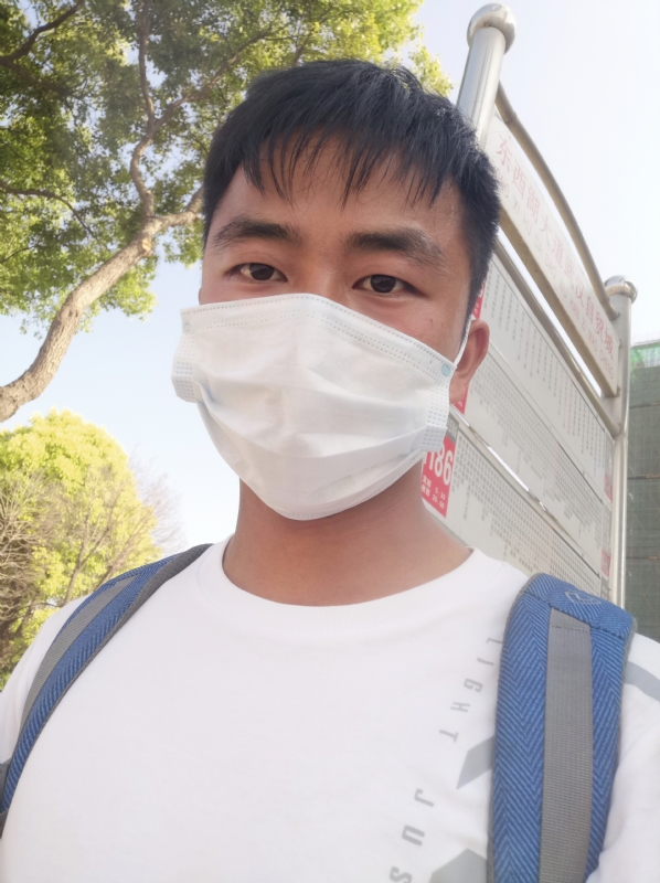 松滋印刷汇总的第一张照片--杭州相亲服务中心