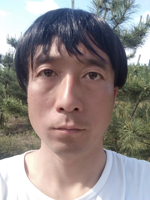 鹏友的第三张照片--杭州相亲服务中心