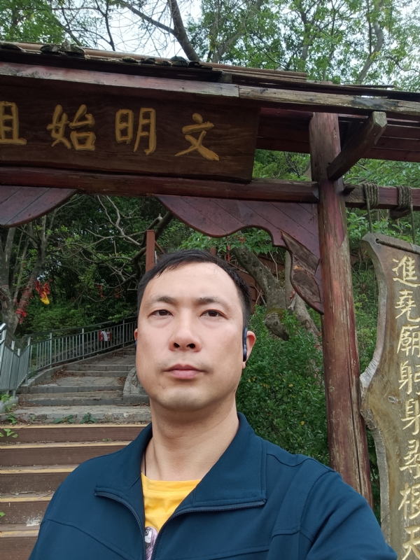 论道的第一张照片--杭州相亲服务中心