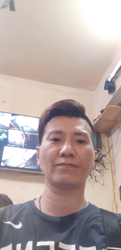 ~忠~仔的第三张照片--杭州相亲服务中心