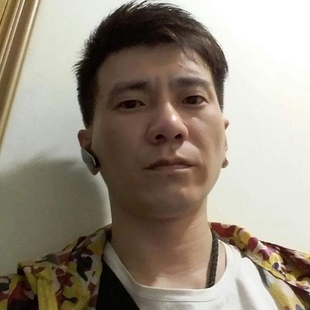 ~忠~仔的第四张照片--杭州相亲服务中心