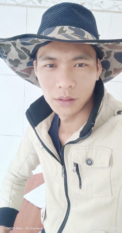 七里香的第一张照片--杭州相亲服务中心