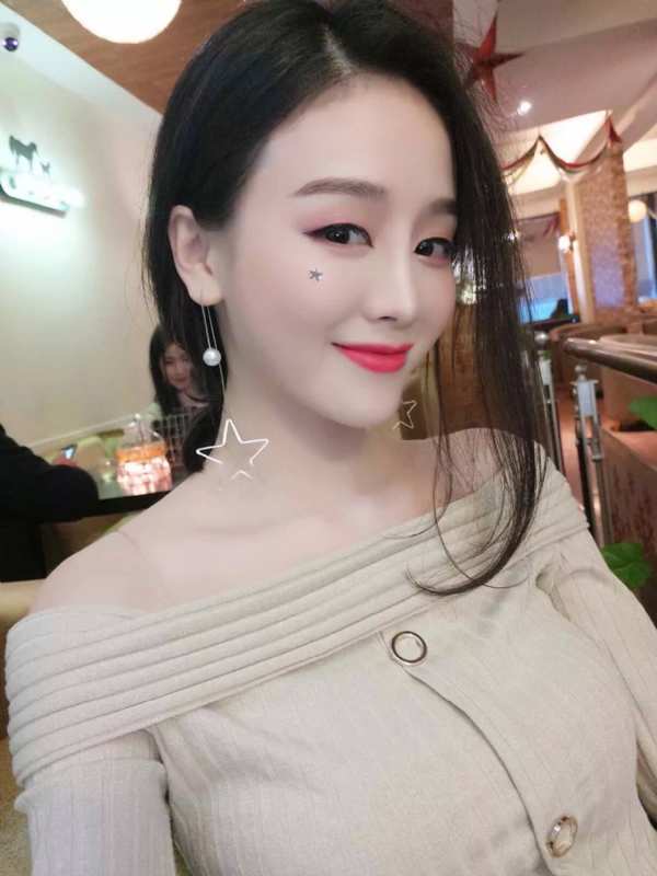 Cici的第四张照片--杭州相亲服务中心