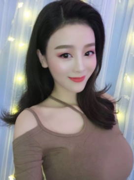 Cici的第八张照片--杭州相亲服务中心