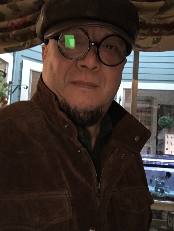 motong的第一张照片--杭州相亲服务中心
