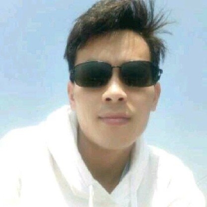 浅梦的第一张照片--杭州相亲服务中心