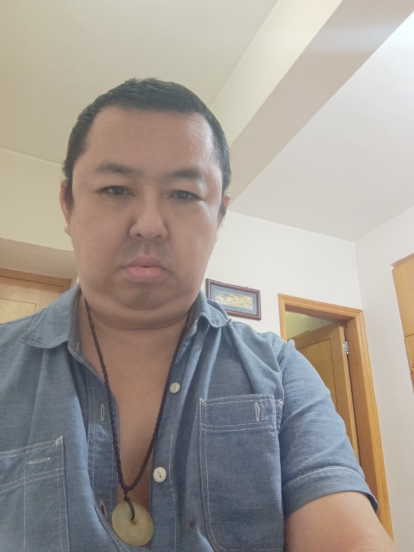 蝦哥的第三张照片--杭州相亲服务中心