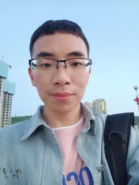白色风车的第一张照片--杭州相亲服务中心