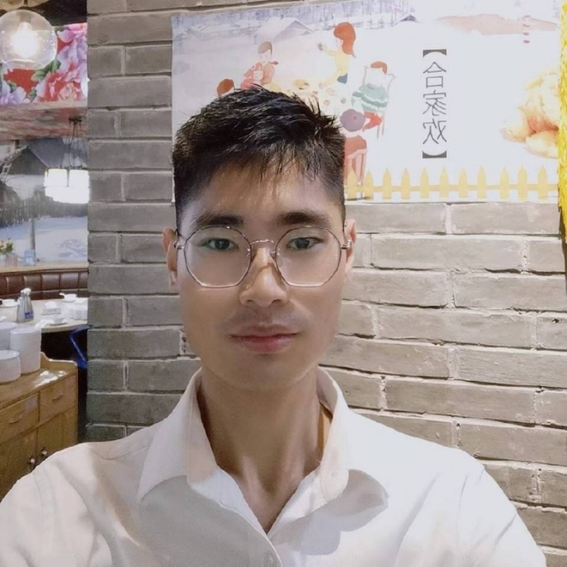 丢在风中的第一张照片--杭州相亲服务中心