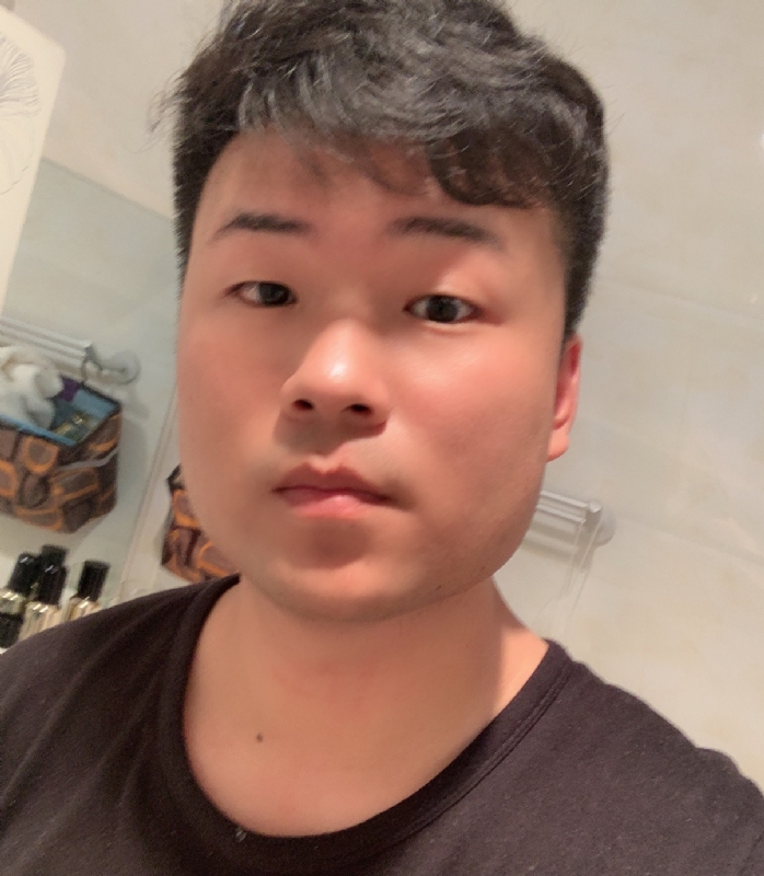 鹿ccc的第一张照片--杭州相亲服务中心