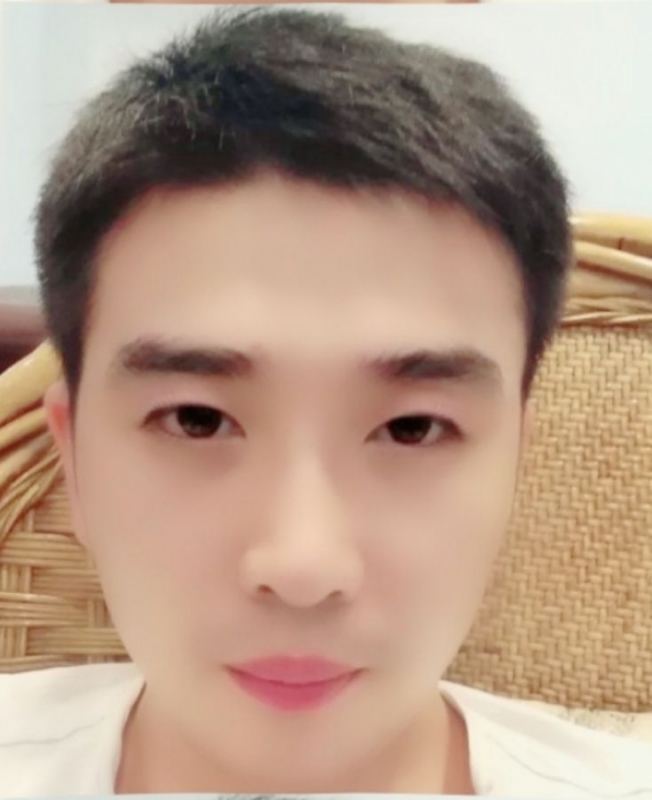 小云的第一张照片--杭州相亲服务中心