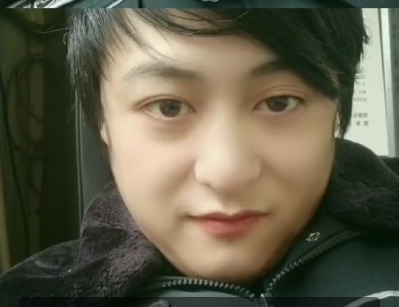 小玮的第一张照片--杭州相亲服务中心