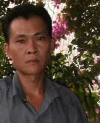 阿希的第四张照片--杭州相亲服务中心