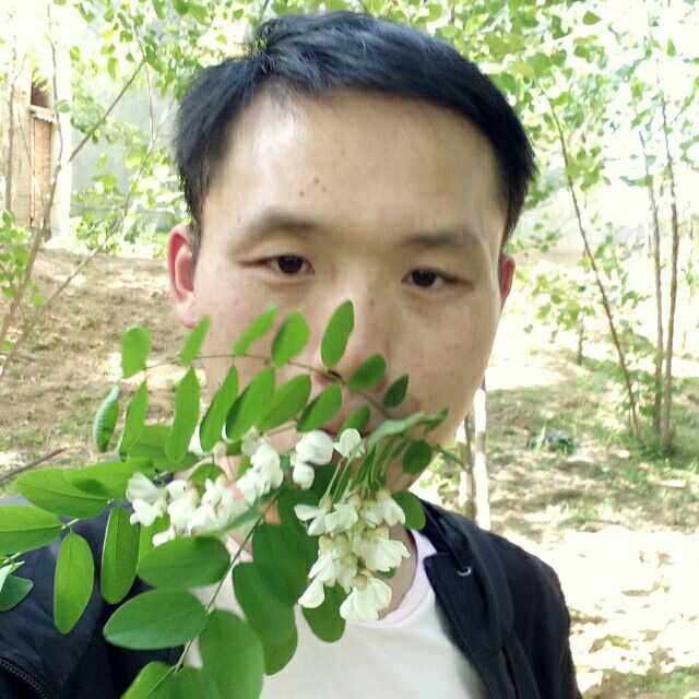 爱周口的第一张照片--杭州相亲服务中心