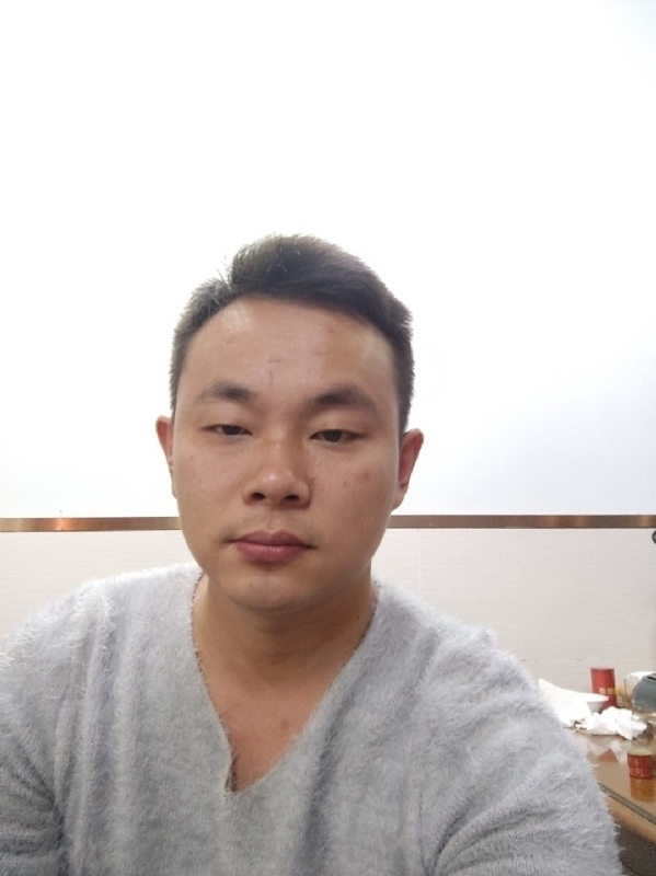 小冷的第一张照片--杭州相亲服务中心
