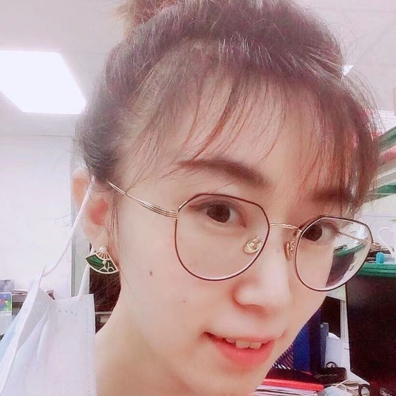 wangyanaimama的第一张照片--杭州相亲服务中心