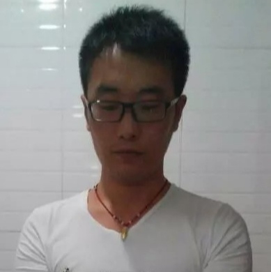 天扬的第一张照片--杭州相亲服务中心