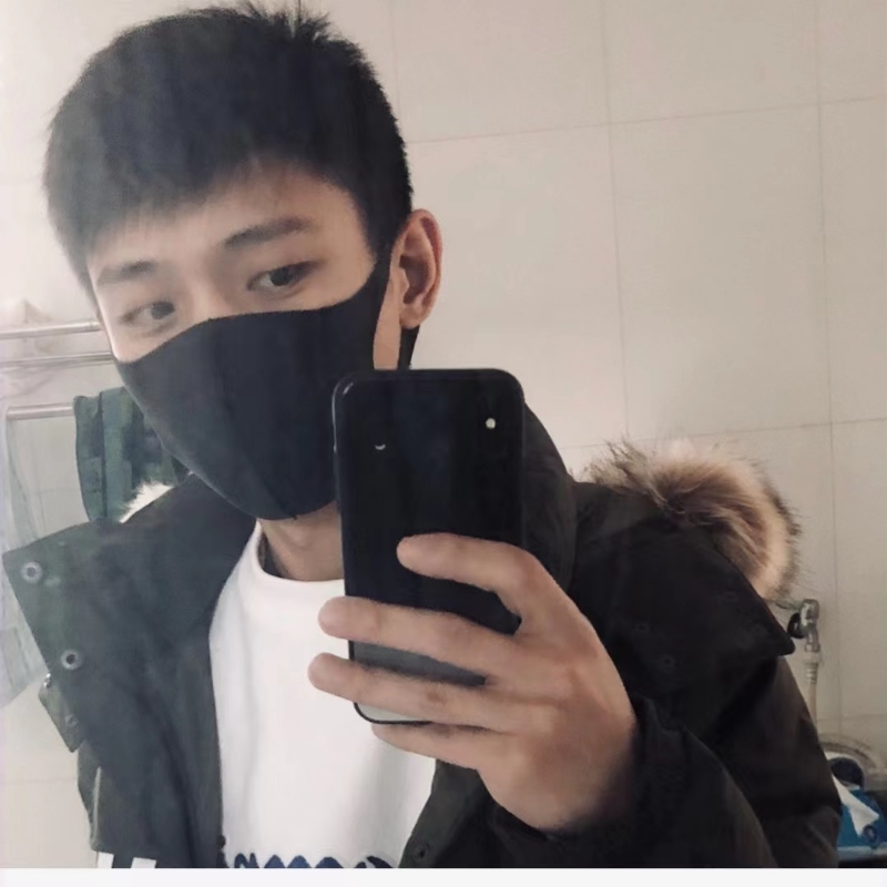 仅此而已的第一张照片--杭州相亲服务中心
