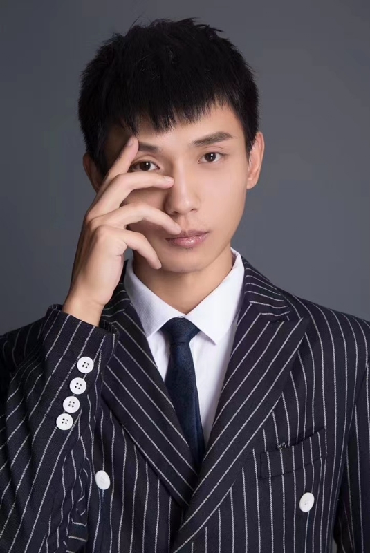仅此而已的第三张照片--杭州相亲服务中心