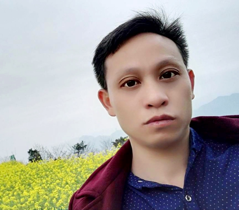 寻缘的第五张照片--杭州相亲服务中心