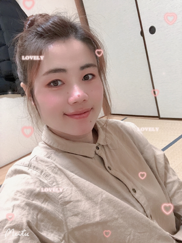 琳琅满目的第一张照片--杭州相亲服务中心
