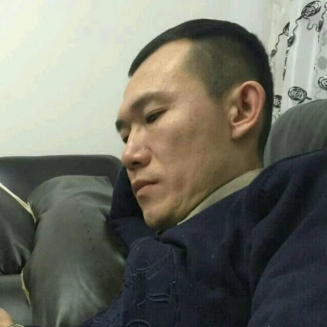 邂逅的第一张照片--杭州相亲服务中心