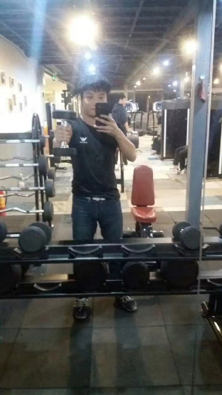 龙坦的第二张照片--杭州相亲服务中心