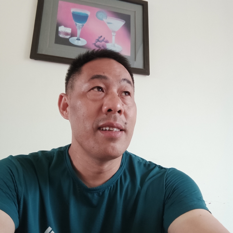 阿文的第二张照片--杭州相亲服务中心